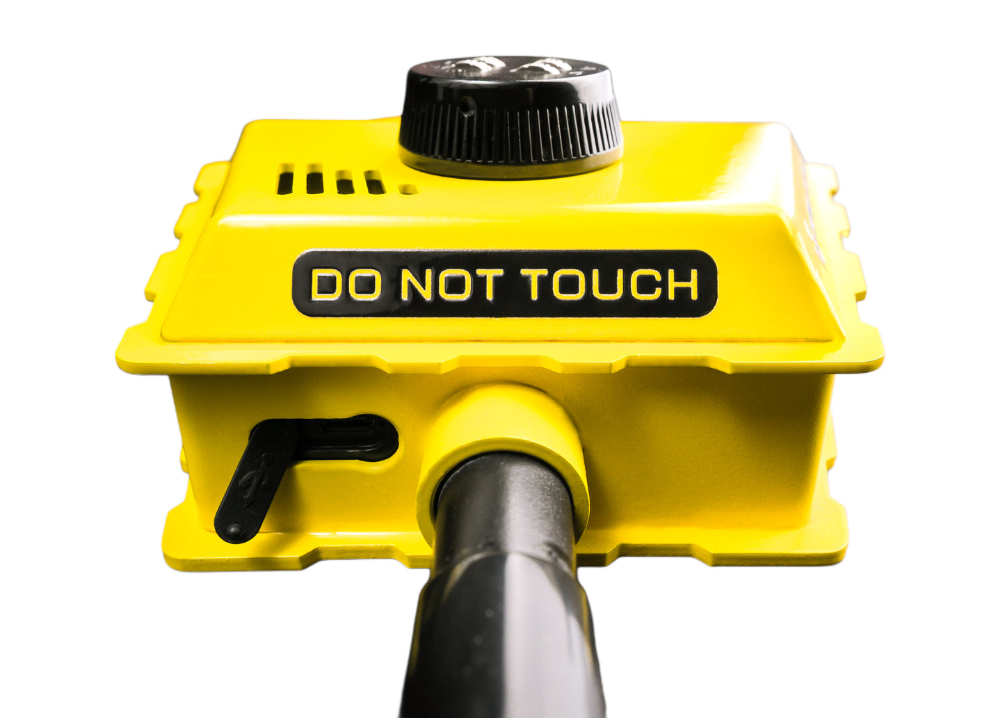 Scoot-Boot PRE-ORDER