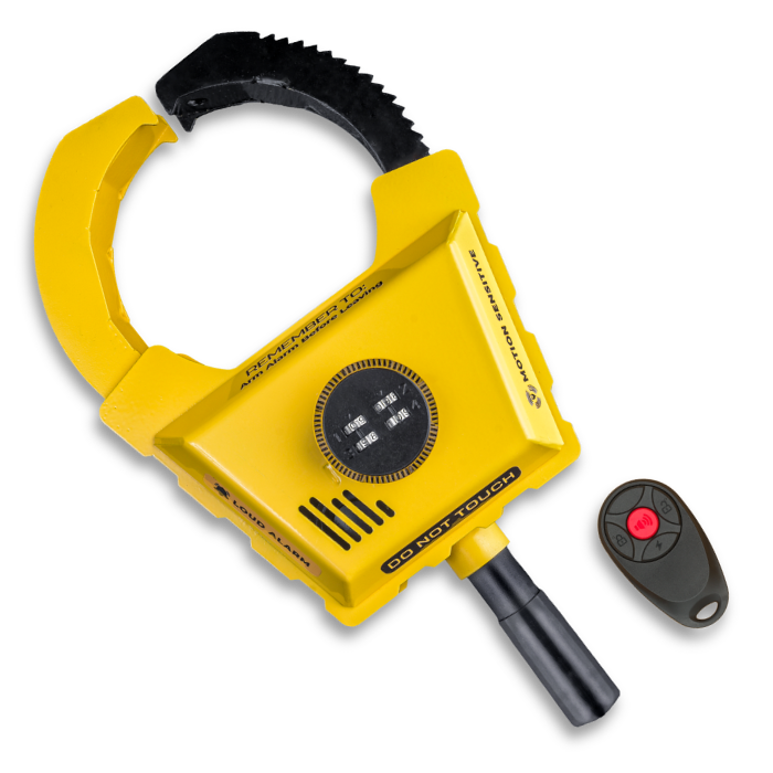 Scoot-Boot PRE-ORDER