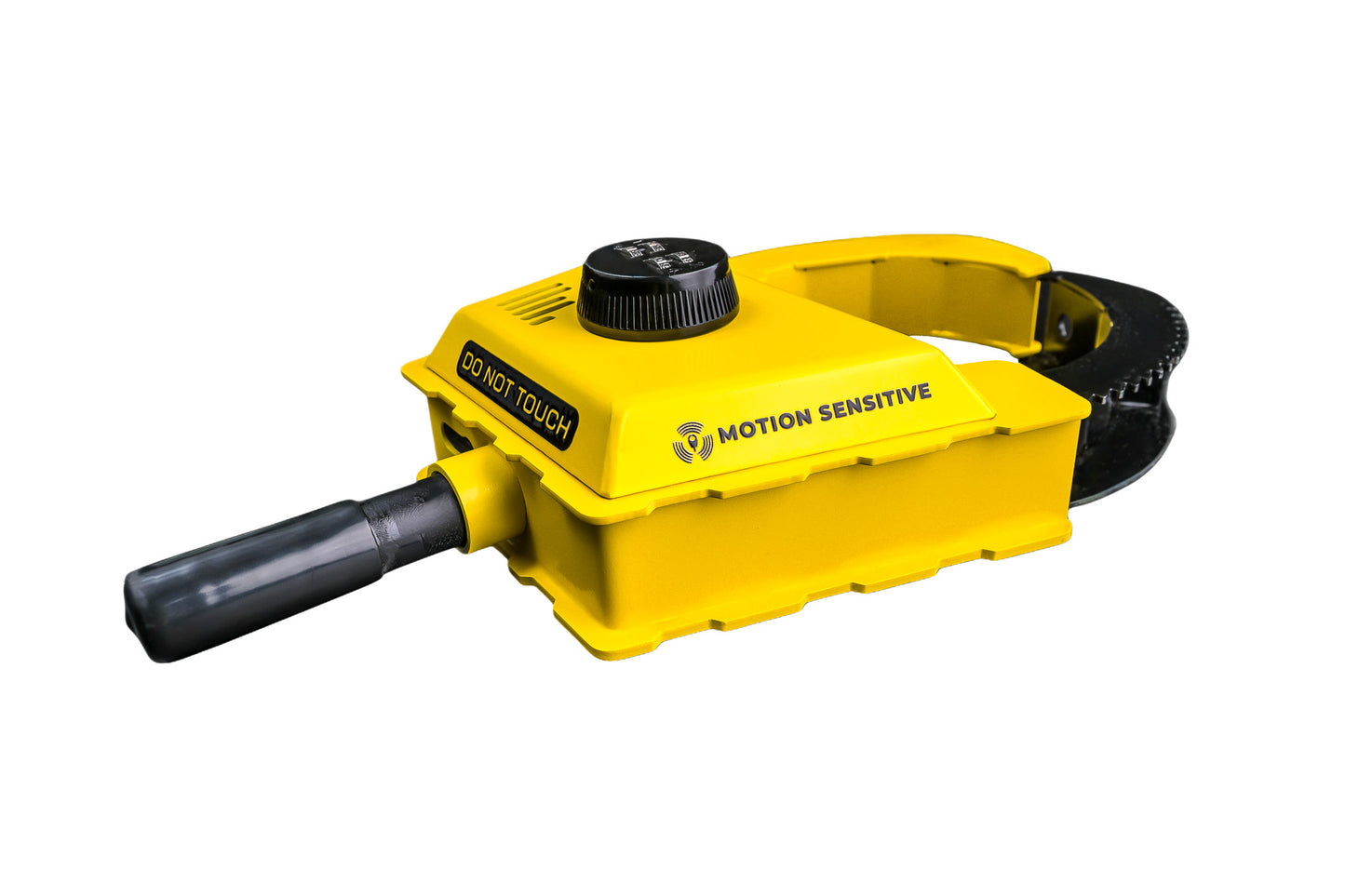 Scoot-Boot PRE-ORDER